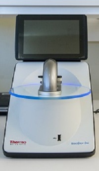 nanodrop-one-spectrophotometer.jpg
